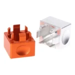 Mechanical Keyboard Keycaps Metal Switch Opener Instantly For Cherry Gateron Switches Shaft Opener - Image 3