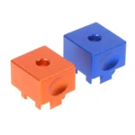 Mechanical Keyboard Keycaps Metal Switch Opener Instantly For Cherry Gateron Switches Shaft Opener - Image 4