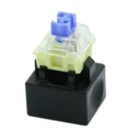 Mechanical Keyboard Keycaps Metal Switch Opener Instantly For Cherry Gateron Switches Shaft Opener - Image 5