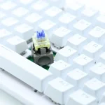 Mechanical Keyboard Keycaps Metal Switch Opener Instantly For Cherry Gateron Switches Shaft Opener - Image 6