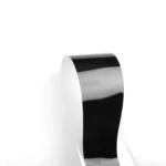 For 2017-2023 BMW Mini F60 6pcs /Set Left and Right Drive Universal B-pillar Decorative Sticker - Image 3