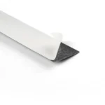 For 2017-2023 BMW Mini F60 6pcs /Set Left and Right Drive Universal B-pillar Decorative Sticker - Image 4