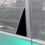 For 2017-2023 BMW Mini F60 6pcs /Set Left and Right Drive Universal B-pillar Decorative Sticker - Image 6