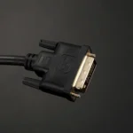 3m HDMI To DVI 24+1P 1080P Two-Way HD Cable For Connecting Computer To Monitor - Image 3