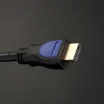 3m HDMI To DVI 24+1P 1080P Two-Way HD Cable For Connecting Computer To Monitor - Image 4