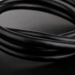 3m HDMI To DVI 24+1P 1080P Two-Way HD Cable For Connecting Computer To Monitor - Image 5