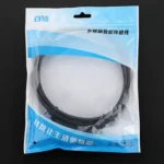 3m HDMI To DVI 24+1P 1080P Two-Way HD Cable For Connecting Computer To Monitor - Image 7
