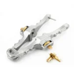 YH-G11 11-In-1 Fiber Optic Tool Kit TK-S3 Cable Knife And Stripping Kit - Image 7