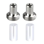 Replacement Parts For Fiber Optic Visual Fault Locator - Image 2