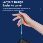 PW100 4G LTE Mobile Router USB Hotspot Portable Power Bank Pocket Wireless WIFI - Image 4