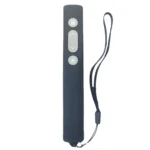 2.4GHz Multifunctional USB Wireless PPT Laser Page Turning Pen Electronic Laser Pointer Pen
