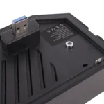 For Xbox One With HUB Function 2 In 1 HDD Expansion Center Plug And Play - Image 5