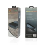 For Xbox One With HUB Function 2 In 1 HDD Expansion Center Plug And Play - Image 7