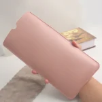 For Logitech K380 Leather Keyboard Thin and Lightweight Portable Liner Bag Waterproof Protective Cover - Image 9