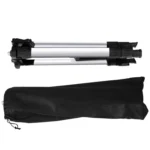 HILDA Horizontal Leveling Bracket Retractable Tripod - Image 6