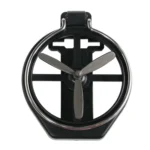 Car Drink Holder Center Console Water Cup Holder Multifunctional Ashtray Bracket