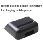 SHUNWEI SD-1129 Car Adhesive Mobile Phone Holder Multifunctional Car Storage Box - Image 4