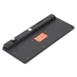 Cangjie Code Keyboard Traditional Chinese Annotated Wireless Keyboard 2.4G Wireless Connection Keyboard - Image 3