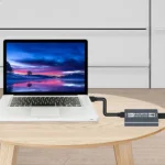 FJGEAR FJ-8K05 8K 60HZ HD Signal Amplifier - Image 7