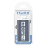 FJGEAR FJ-8K05 8K 60HZ HD Signal Amplifier - Image 8