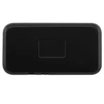 49 Keys Wireless Bluetooth Mini Keyboard Multi System Universal Portable Keypad - Image 4