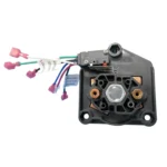 For Club Car DS Golf Cart Front And Rear Gear Switches 101753005 - Image 3