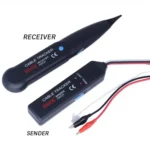 BSIDE FWT21 Network Cable Tester Telephone Wire Checker - Image 4