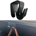 For Tesla Model Y Passenger Glove Box Hook Interior Modification Accessories