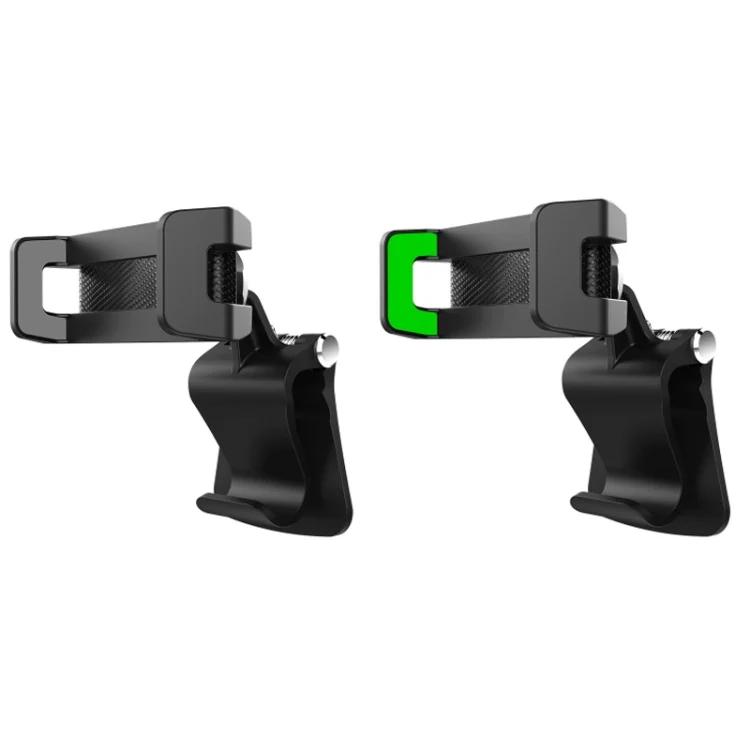 TBD06041128_B1.webp Multifunctional Car Rear Seat Sun Visor Dining Table Mobile Phone Holder - Image 2