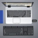 B10 Dual Output USB Wireless Bluetooth Audio Receiver AUX Bluetooth Adapter - Image 7