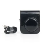 For Polaroid/FUJIFILM Instax Mini12 Mirror Camera Protective Bag - Image 2