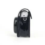 For Polaroid/FUJIFILM Instax Mini12 Mirror Camera Protective Bag - Image 3