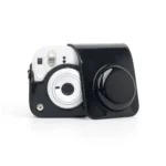 For Polaroid/FUJIFILM Instax Mini12 Mirror Camera Protective Bag - Image 5