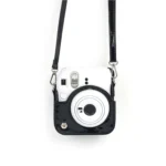 For Polaroid/FUJIFILM Instax Mini12 Mirror Camera Protective Bag - Image 6