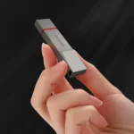 Lenovo Thinkplus TU180 Pro USB3.2 Metal Mobile Flash Drive - Image 11