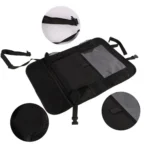 Car Seatback Organiser Storage Hanging Bag - Image 2