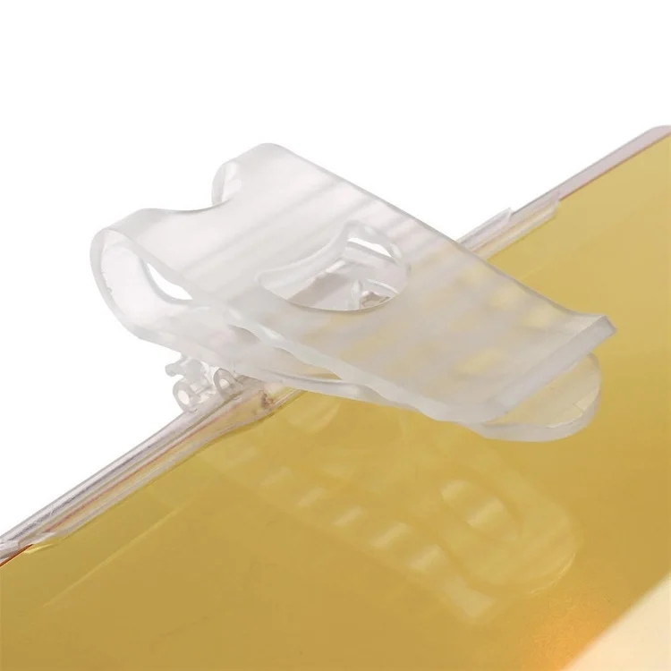 TBD06041507_2.webp Car Anti-glare Mirror Day and Night Use Car Sun Visor - Image 3