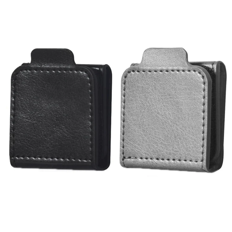 TBD06041739_B1.webp 1pair Child and Adult Car Seat Belt Anti-strangle Adjuster - Image 2