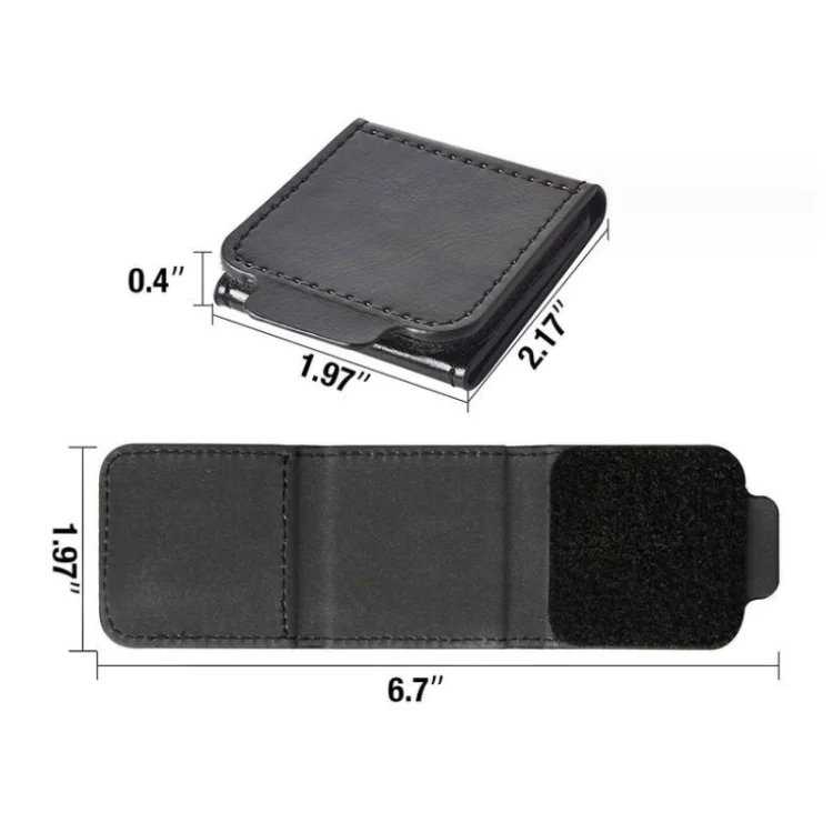 TBD06041739_B2.webp 1pair Child and Adult Car Seat Belt Anti-strangle Adjuster - Image 3