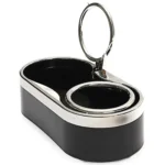 Car Dashboard Double Water Cup Holder - Image 3