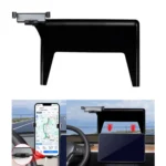 For Tesla 2019-2022 Model3/Y Car Central Control Screen Mobile Phone Holder