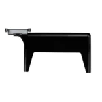 For Tesla 2019-2022 Model3/Y Car Central Control Screen Mobile Phone Holder - Image 2