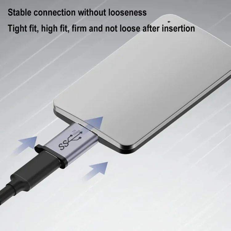 TBD06042135_B3.webp Micro B Male Adapter USB Link HDD Enclosure Interface Converter - Image 4