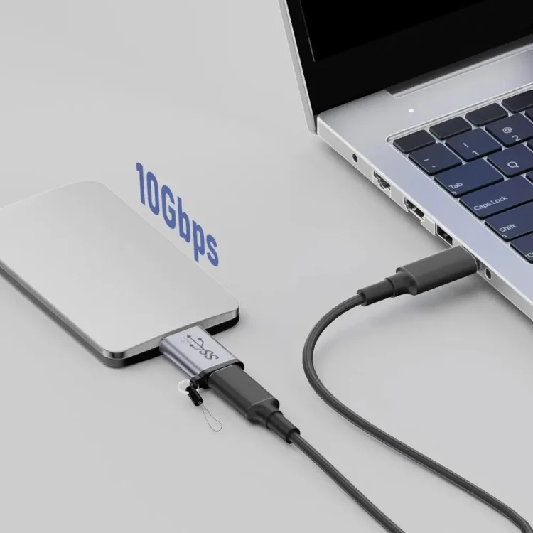 TBD06042135_B6.webp Micro B Male Adapter USB Link HDD Enclosure Interface Converter - Image 7
