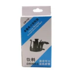 Car Air Vent Drink Holder Car Multifunctional Water Cup Racks - Image 11