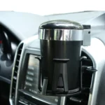 Car Air Vent Drink Holder Car Multifunctional Water Cup Racks - Image 10