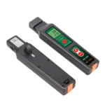 Komshine Fiber Optic Identifier Optical Cable Signal Direction Identifier With VFL Red Light 10mW - Image 2