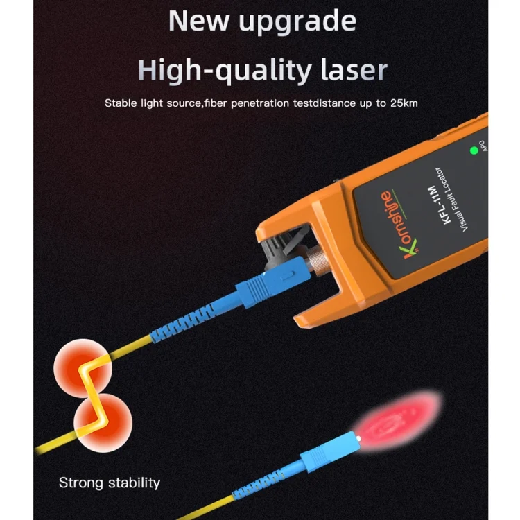TBD06042214_B6.webp Komshine Mini Red Light Fiber Optic Test Pen - Image 7