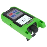 Komshine High-Precision Optical Power Meter Optical Cable Line Tester - Image 2