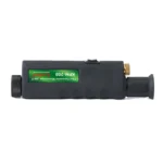 KomShine 200x Handheld Fiber Optic Magnifier Detector - Image 2